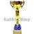 Сувенирный кубок K515B в интернет-магазине kubki-olimp.ru и cup-olimp.ru Фото 0