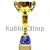 Сувенирный кубок K515C в интернет-магазине kubki-olimp.ru и cup-olimp.ru Фото 0