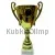 Заказать кубок с гравировкой K581C в интернет-магазине kubki-olimp.ru и cup-olimp.ru Фото 1