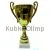 Заказать кубок с гравировкой K581B в интернет-магазине kubki-olimp.ru и cup-olimp.ru Фото 0