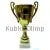 Заказать кубок с гравировкой K581A в интернет-магазине kubki-olimp.ru и cup-olimp.ru Фото 0