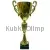 Надпись на кубке победителя соревнований K584C в интернет-магазине kubki-olimp.ru и cup-olimp.ru Фото 1