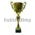 Надпись на кубке победителя соревнований K584B в интернет-магазине kubki-olimp.ru и cup-olimp.ru Фото 0