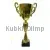 Надпись на кубке победителя соревнований K584B в интернет-магазине kubki-olimp.ru и cup-olimp.ru Фото 0