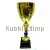 Купить спортивный кубок K441 A в интернет-магазине kubki-olimp.ru и cup-olimp.ru Фото 0