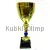 Купить спортивный кубок K441 A в интернет-магазине kubki-olimp.ru и cup-olimp.ru Фото 0