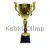 Купить подарочные кубок K440 A в интернет-магазине kubki-olimp.ru и cup-olimp.ru Фото 0