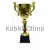 Купить подарочные кубок K440 B в интернет-магазине kubki-olimp.ru и cup-olimp.ru Фото 0