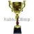 Купить подарочные кубок K440 C в интернет-магазине kubki-olimp.ru и cup-olimp.ru Фото 1