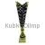 Заказать кубок с надписью в и cup-olimp.ru K694 A недорого в интернет-магазине kubki-olimp.ru и cup-olimp.ru Фото 0