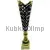 Заказать кубок с надписью в и cup-olimp.ru K694 C недорого в интернет-магазине kubki-olimp.ru и cup-olimp.ru Фото 1