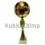 Надпись на кубке победителя соревнований K685 A в интернет-магазине kubki-olimp.ru и cup-olimp.ru Фото 0