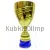 Купить кубок для награждения K420 A в интернет-магазине kubki-olimp.ru и cup-olimp.ru Фото 0