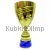 Купить кубок для награждения K420 C в интернет-магазине kubki-olimp.ru и cup-olimp.ru Фото 1