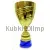 Купить кубок для награждения K420 B в интернет-магазине kubki-olimp.ru и cup-olimp.ru Фото 0
