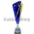 Сделать гравировку на кубке K501 C в интернет-магазине kubki-olimp.ru и cup-olimp.ru Фото 1