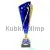 Сделать гравировку на кубке K501 B в интернет-магазине kubki-olimp.ru и cup-olimp.ru Фото 0