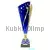 Сделать гравировку на кубке K501 A в интернет-магазине kubki-olimp.ru и cup-olimp.ru Фото 0