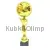 Кубок наградной футбол K410 C в интернет-магазине kubki-olimp.ru и cup-olimp.ru Фото 0
