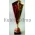 Кубки наградные спортивные K502 A в интернет-магазине kubki-olimp.ru и cup-olimp.ru Фото 0