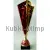 Кубки наградные спортивные K502 B в интернет-магазине kubki-olimp.ru и cup-olimp.ru Фото 0