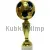 Подарочный кубок футбол K690 в интернет-магазине kubki-olimp.ru и cup-olimp.ru Фото 1