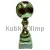 Заказать кубок с надписью футбол  K643A в интернет-магазине kubki-olimp.ru и cup-olimp.ru Фото 0