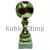 Заказать кубок с надписью футбол  K643B в интернет-магазине kubki-olimp.ru и cup-olimp.ru Фото 0