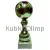 Заказать кубок с надписью футбол  K643C в интернет-магазине kubki-olimp.ru и cup-olimp.ru Фото 2