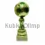 Надпись на кубке футбол K645B в интернет-магазине kubki-olimp.ru и cup-olimp.ru Фото 0