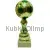 Надпись на кубке футбол K645C в интернет-магазине kubki-olimp.ru и cup-olimp.ru Фото 2