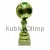 Надпись на кубке футбол K645A в интернет-магазине kubki-olimp.ru и cup-olimp.ru Фото 0