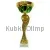 Кубок с гравировкой на заказ и cup-olimp.ru Кубок K604 B в интернет-магазине kubki-olimp.ru и cup-olimp.ru Фото 0