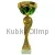 Кубок с гравировкой на заказ и cup-olimp.ru Кубок K604 C в интернет-магазине kubki-olimp.ru и cup-olimp.ru Фото 0