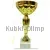 Заказать кубок с гравировкой K588A в интернет-магазине kubki-olimp.ru и cup-olimp.ru Фото 0