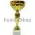 Заказать кубок с гравировкой K588C в интернет-магазине kubki-olimp.ru и cup-olimp.ru Фото 2