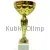 Заказать кубок с гравировкой K588C в интернет-магазине kubki-olimp.ru и cup-olimp.ru Фото 2
