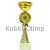 Кубок призовой K437B в интернет-магазине kubki-olimp.ru и cup-olimp.ru Фото 0