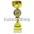 Купить спортивный кубок K438A в интернет-магазине kubki-olimp.ru и cup-olimp.ru Фото 0