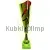 Купить подарочный кубок K632C в интернет-магазине kubki-olimp.ru и cup-olimp.ru Фото 0