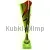 Купить подарочный кубок K632B в интернет-магазине kubki-olimp.ru и cup-olimp.ru Фото 0