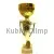 Купить спортивный кубок K621A в интернет-магазине kubki-olimp.ru и cup-olimp.ru Фото 0