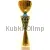 Кубок с гравировкой на заказ и cup-olimp.ru Кубок K623C в интернет-магазине kubki-olimp.ru и cup-olimp.ru Фото 2