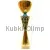 Кубок с гравировкой на заказ и cup-olimp.ru Кубок K623A в интернет-магазине kubki-olimp.ru и cup-olimp.ru Фото 0