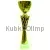 Надпись на кубке K622C в интернет-магазине kubki-olimp.ru и cup-olimp.ru Фото 2