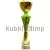Купить кубок с надписью K624A в интернет-магазине kubki-olimp.ru и cup-olimp.ru Фото 0