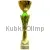 Купить кубок с надписью K624C в интернет-магазине kubki-olimp.ru и cup-olimp.ru Фото 2
