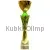 Купить кубок с надписью K624C в интернет-магазине kubki-olimp.ru и cup-olimp.ru Фото 2