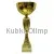 Купить наградные кубки в и cup-olimp.ru K586C в интернет-магазине kubki-olimp.ru и cup-olimp.ru Фото 1