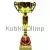 Заказать кубок с гравировкой K516A в интернет-магазине kubki-olimp.ru и cup-olimp.ru Фото 0